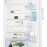 Electrolux IK243SL Hűtőszekrény
